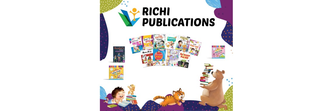 https://richibooksonline.com/eshop