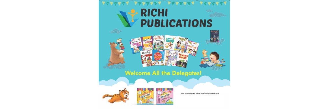 https://richibooksonline.com/eshop