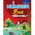 Kiddeo 2.5 Yrs. + Combo Pack ( 7 Books)