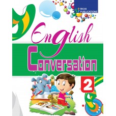 English Conversation - 2