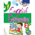 Richi Publications  7 Yrs. + Combo Pack ( 13 Books)