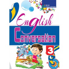 English Conversation - 3