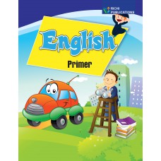 English Primer