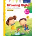 Richi Publications  6 Yrs. + Combo Pack ( 13 Books)