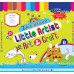 Kiddeo  5 Yrs. + Combo Pack ( 13 Books)