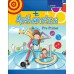 Kiddeo 3.5 Yrs. + Combo Pack ( 12 Books)