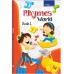 Richi Publications  6 Yrs. + Combo Pack ( 13 Books)