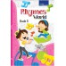 Richi Publications  8 Yrs. + Combo Pack ( 12 Books)