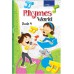 Richi Publications  9 Yrs. + Combo Pack ( 12 Books)